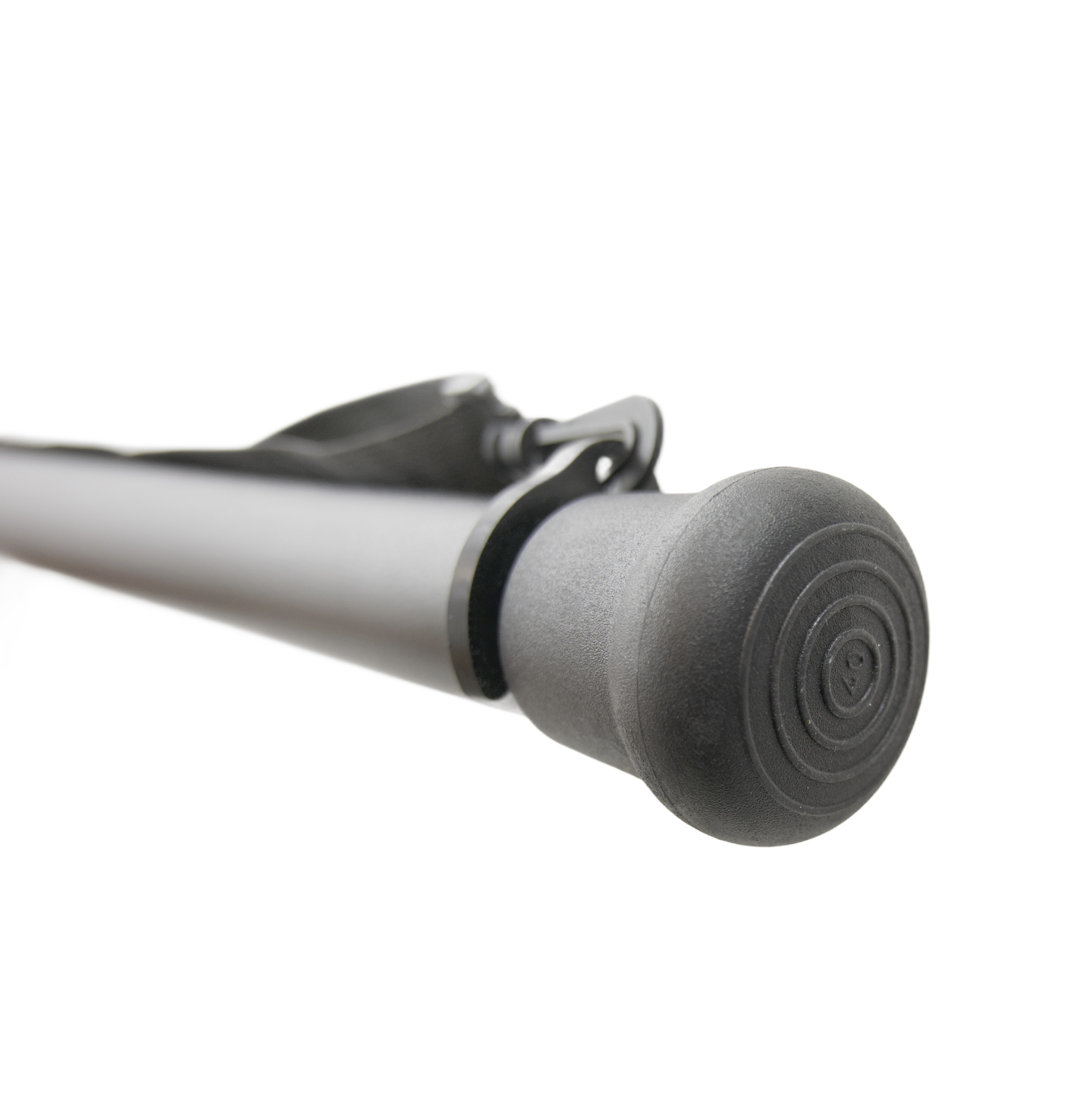SteadiPole – Telescopic Moses Pole for Steadicam®