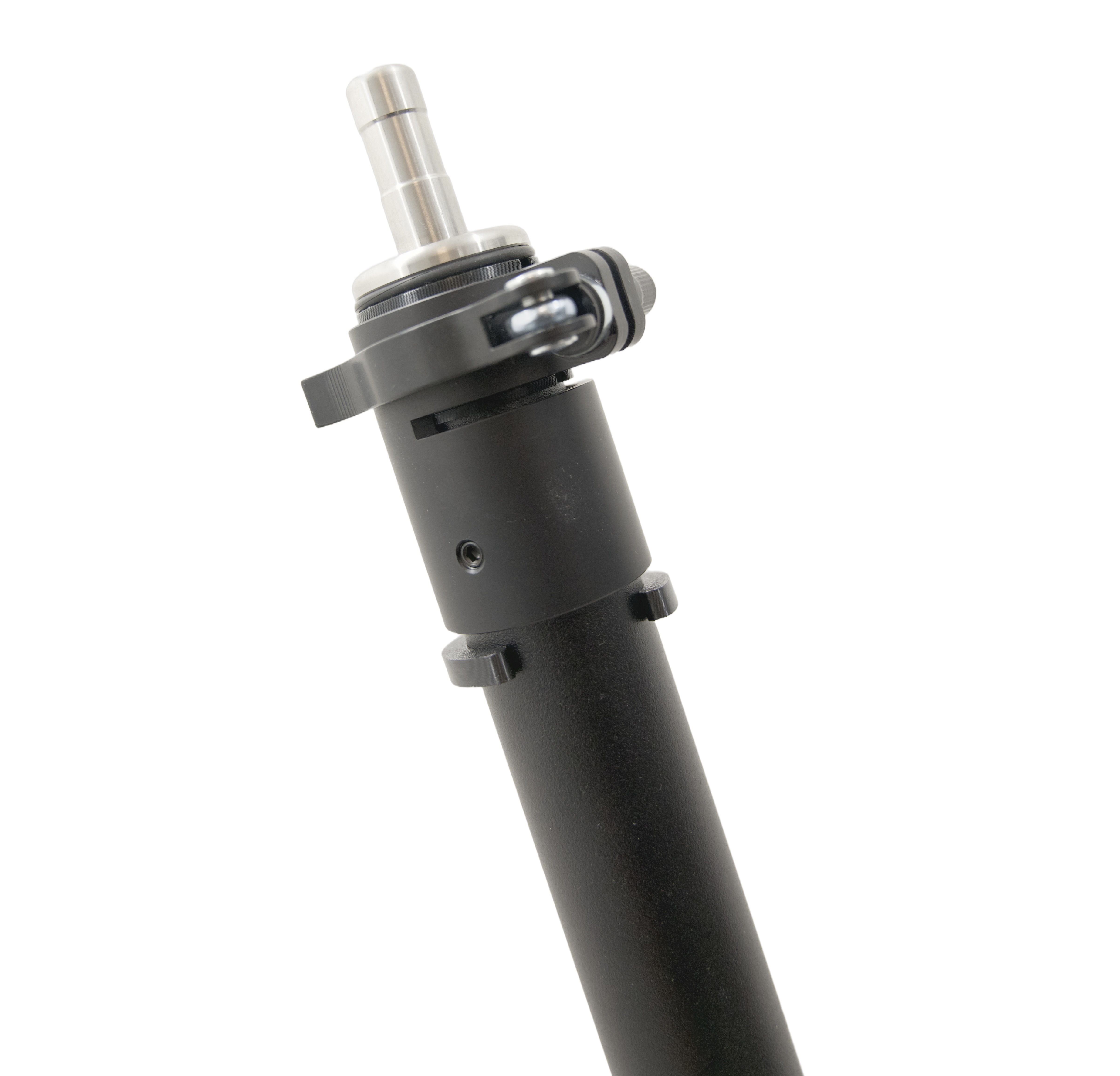 SteadiPole – Telescopic Moses Pole for Steadicam®