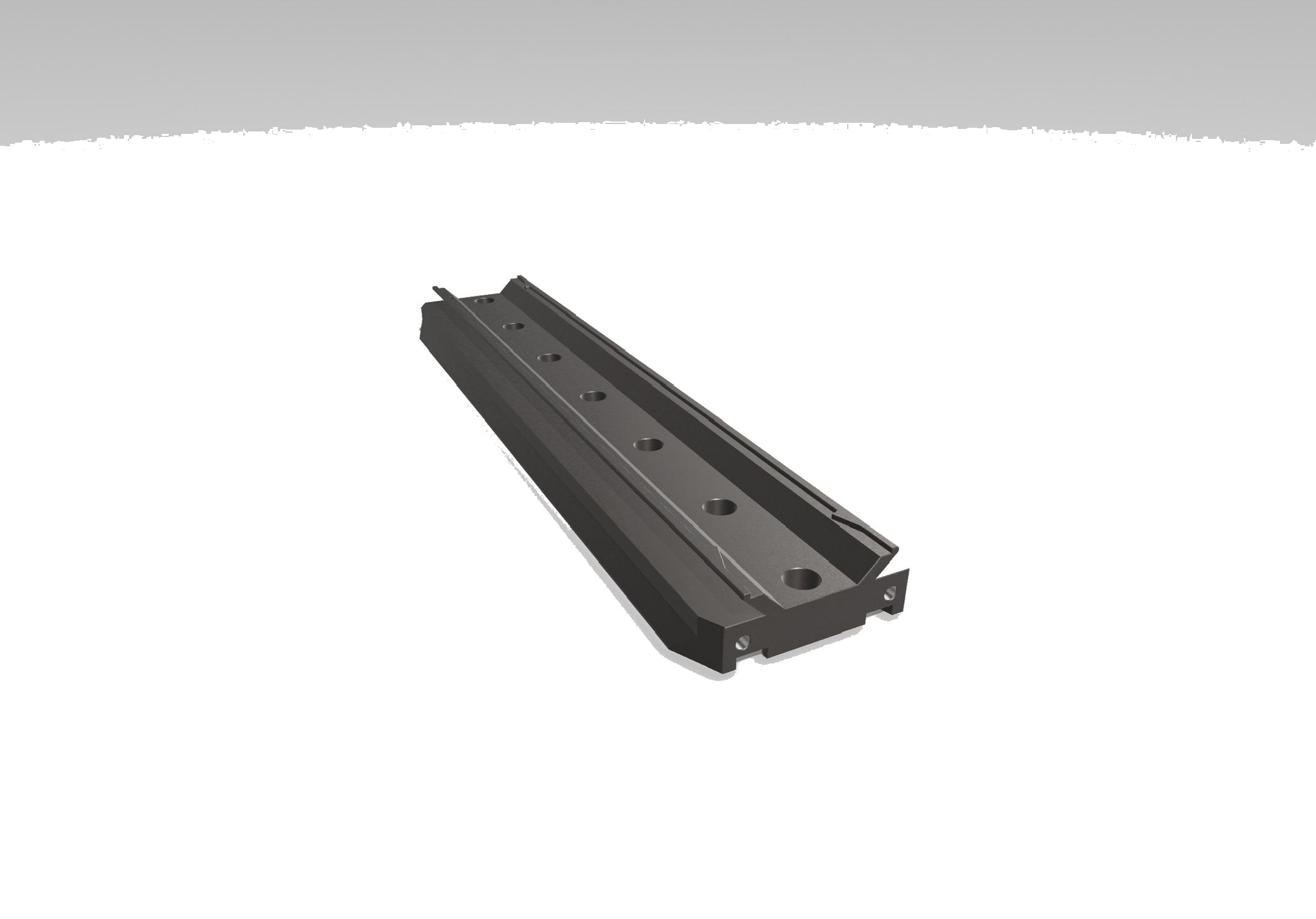 SAM-2 HEAVY (PREORDER)