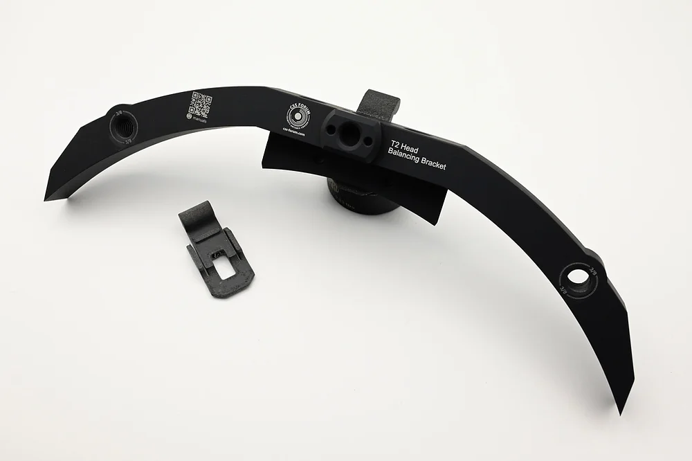 ARRI TRINITY 2 Accessories Ultimate Set – Save 10%!