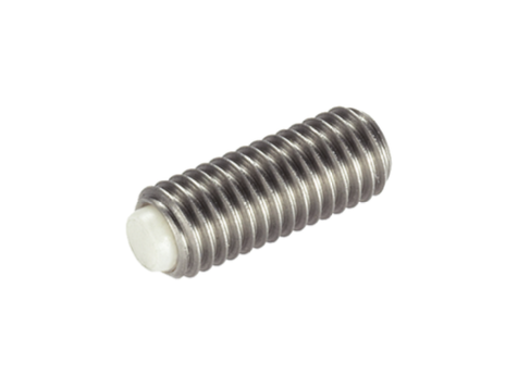 ARRI 1,8 in Post Screws (3x)